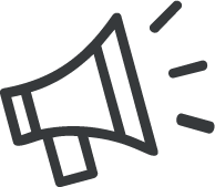 $home_cto['home_cta_button_text']; ?>